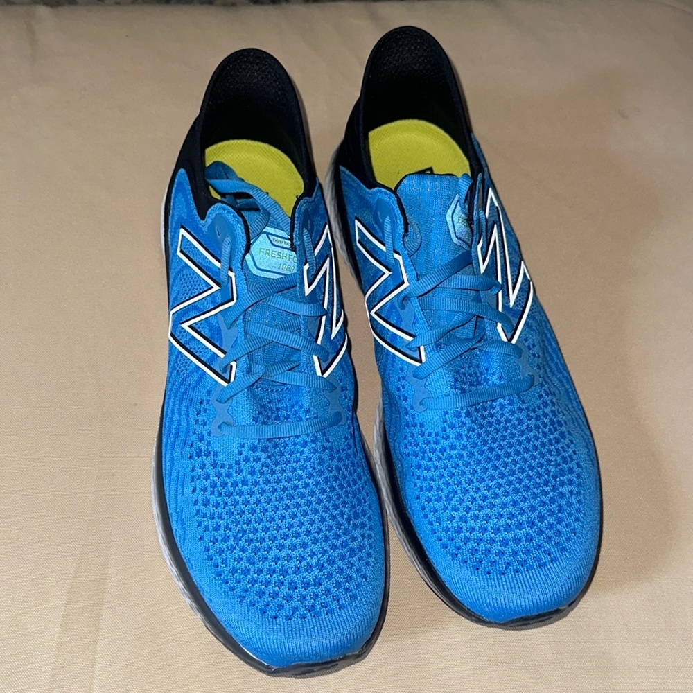 New balance 1080, sneakers, stylish